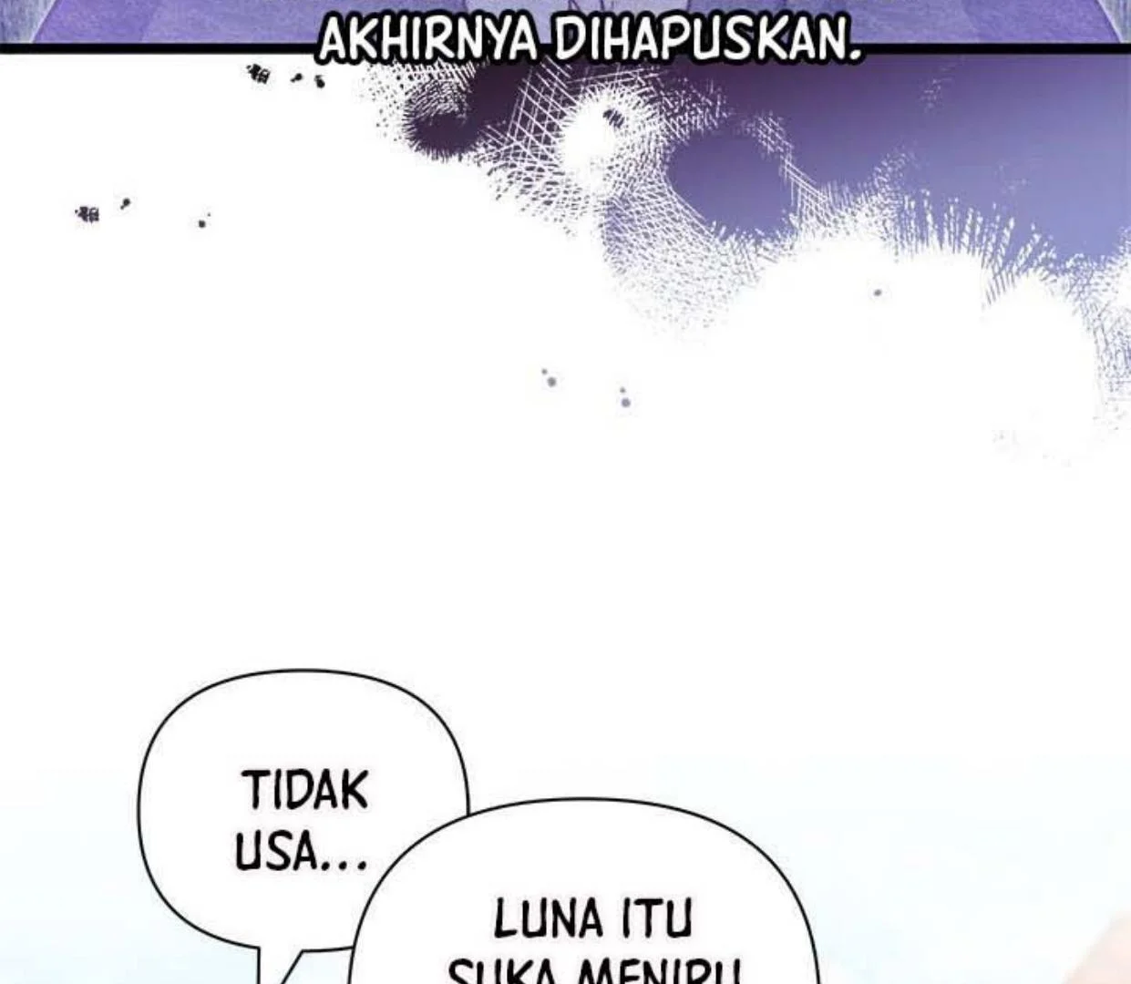 Halaman 195