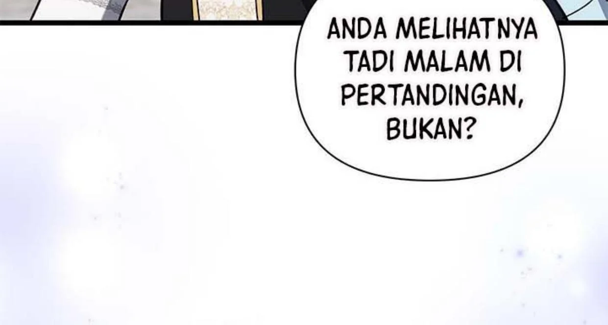 Halaman 198
