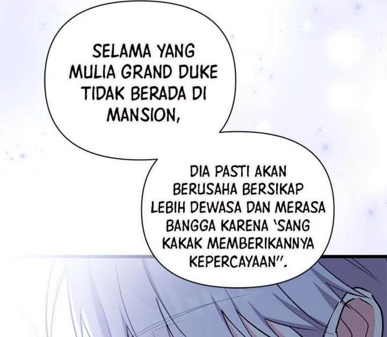 Halaman 199