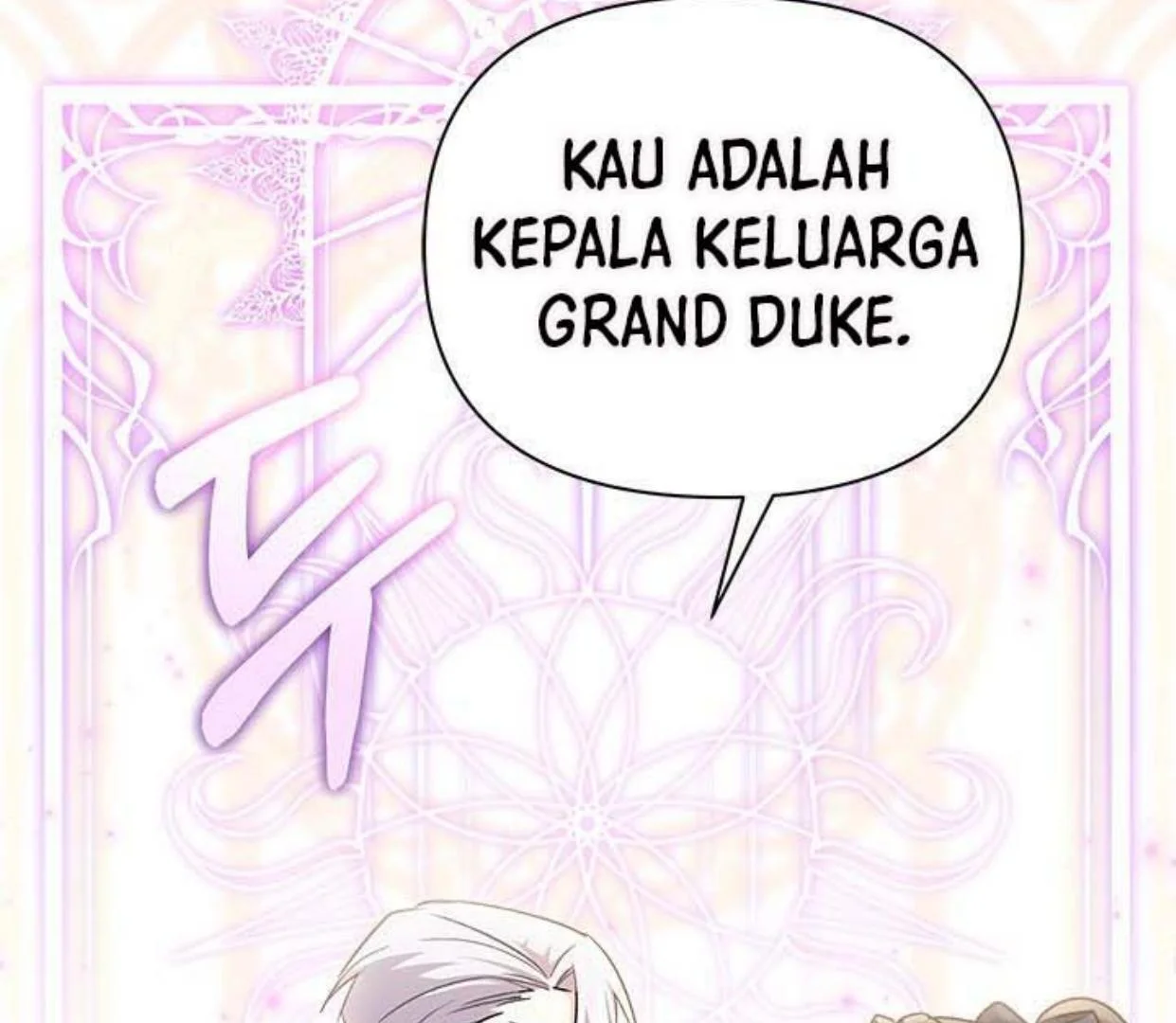 Halaman 173