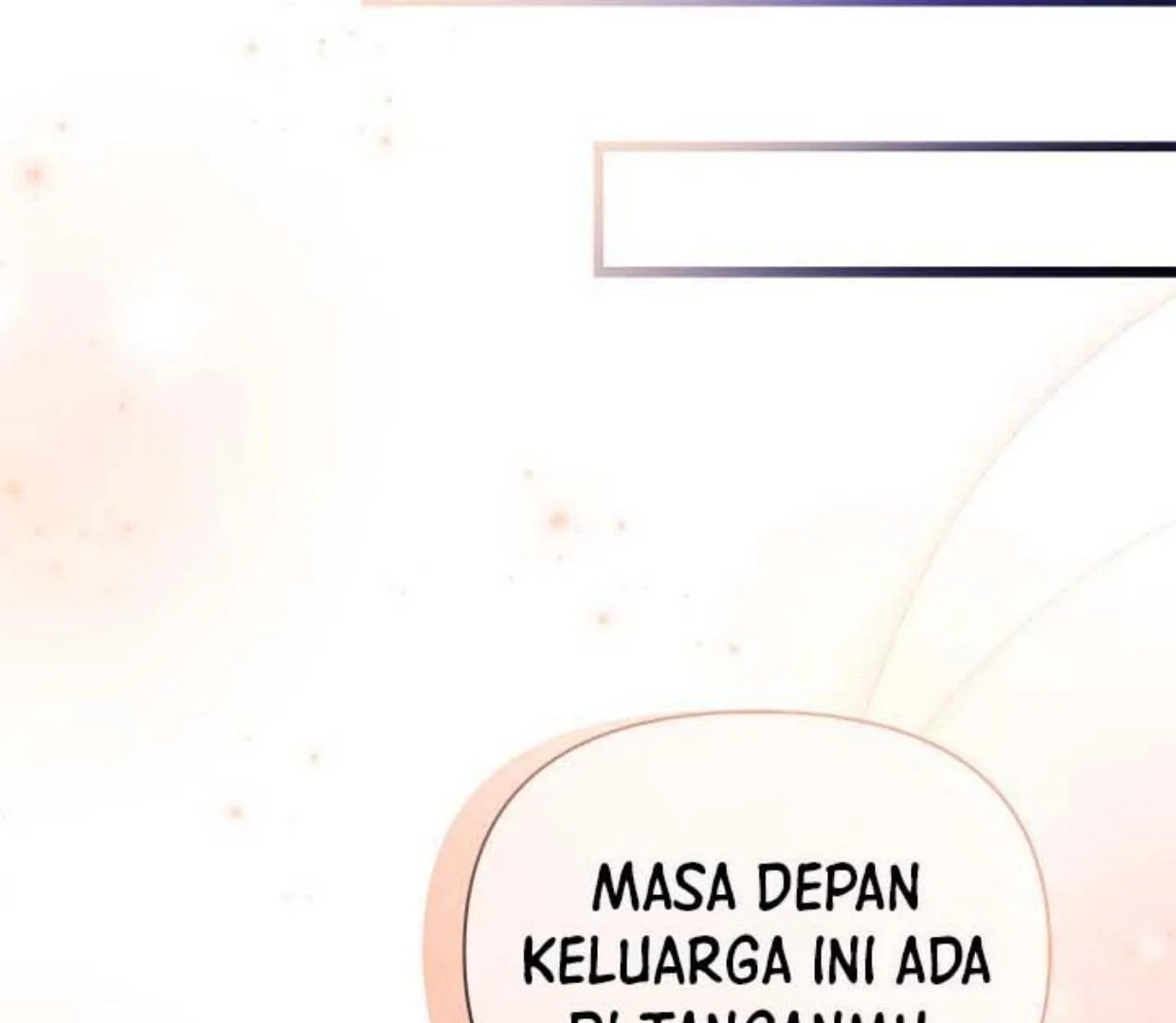 Halaman 202