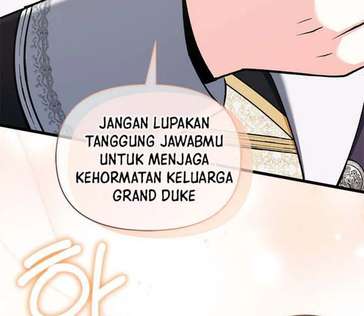 Halaman 205