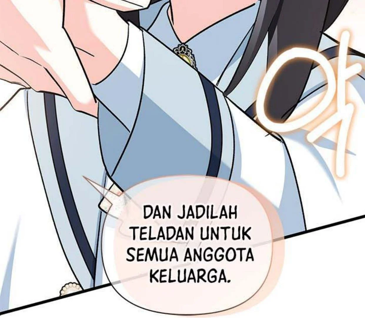 Halaman 207