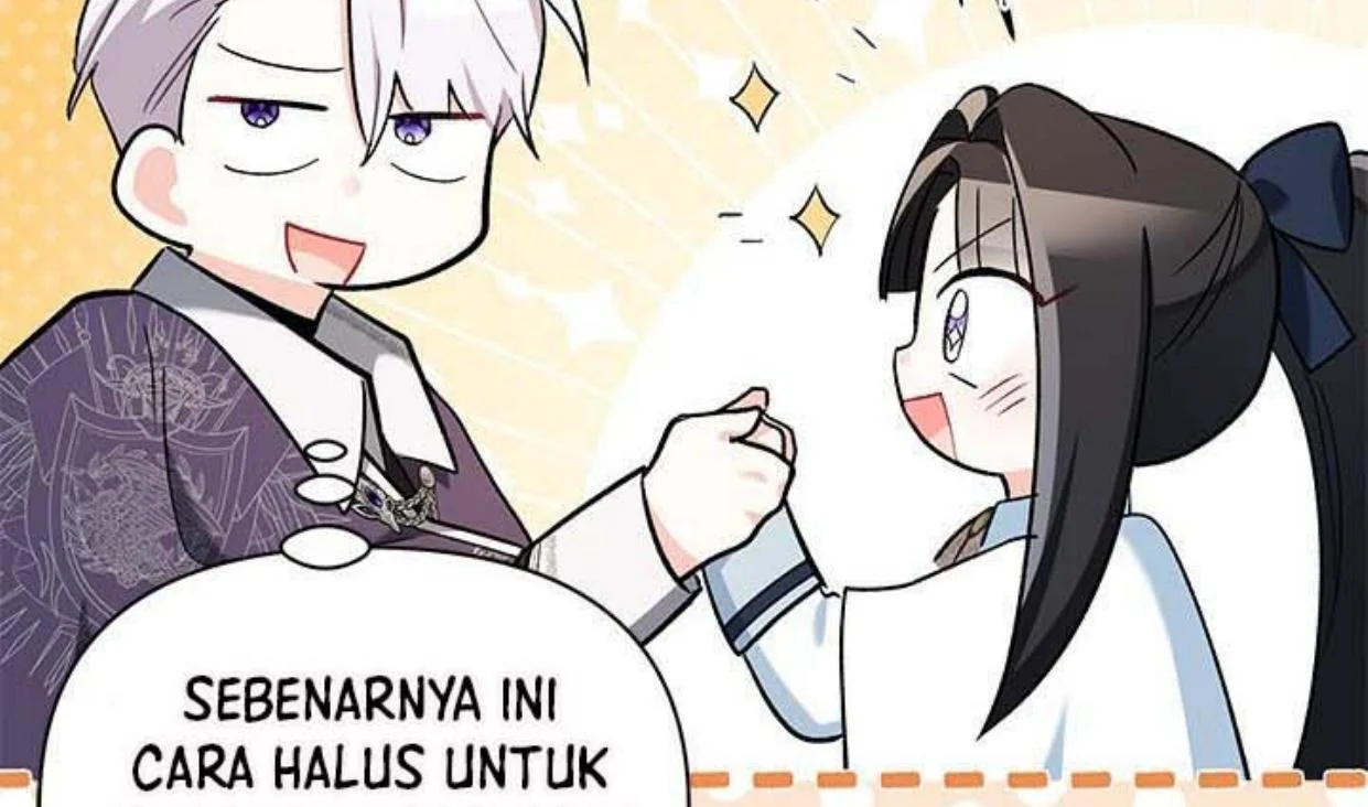 Halaman 209