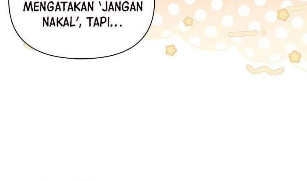 Halaman 210