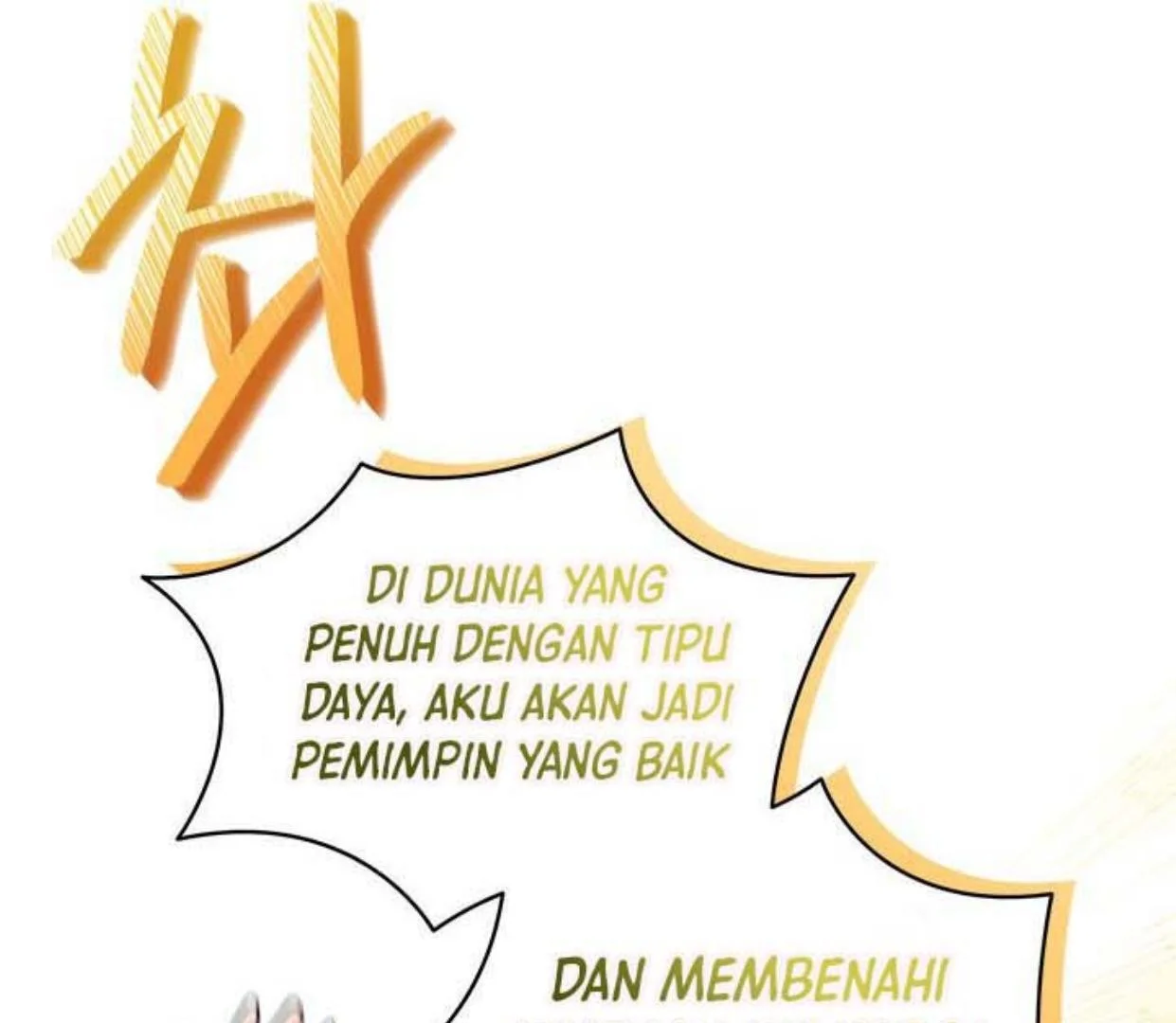Halaman 211