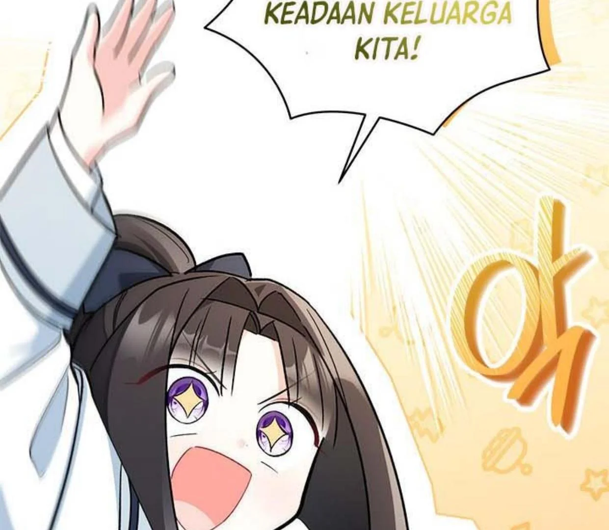 Halaman 212