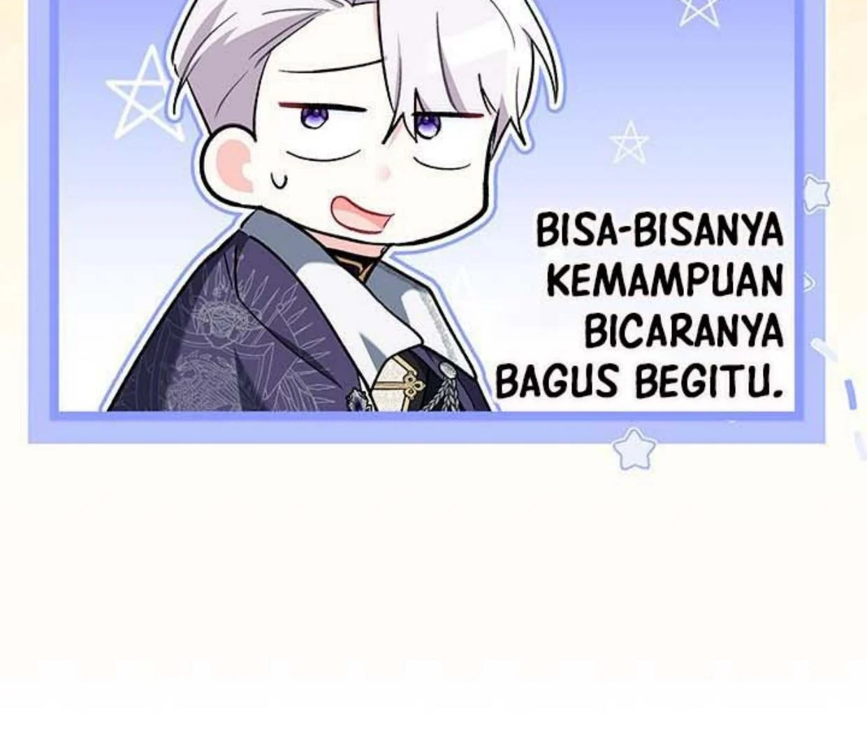 Halaman 215