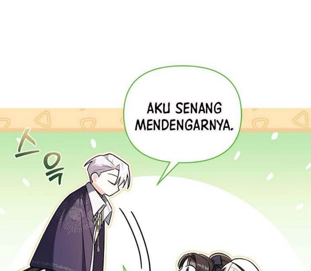 Halaman 216