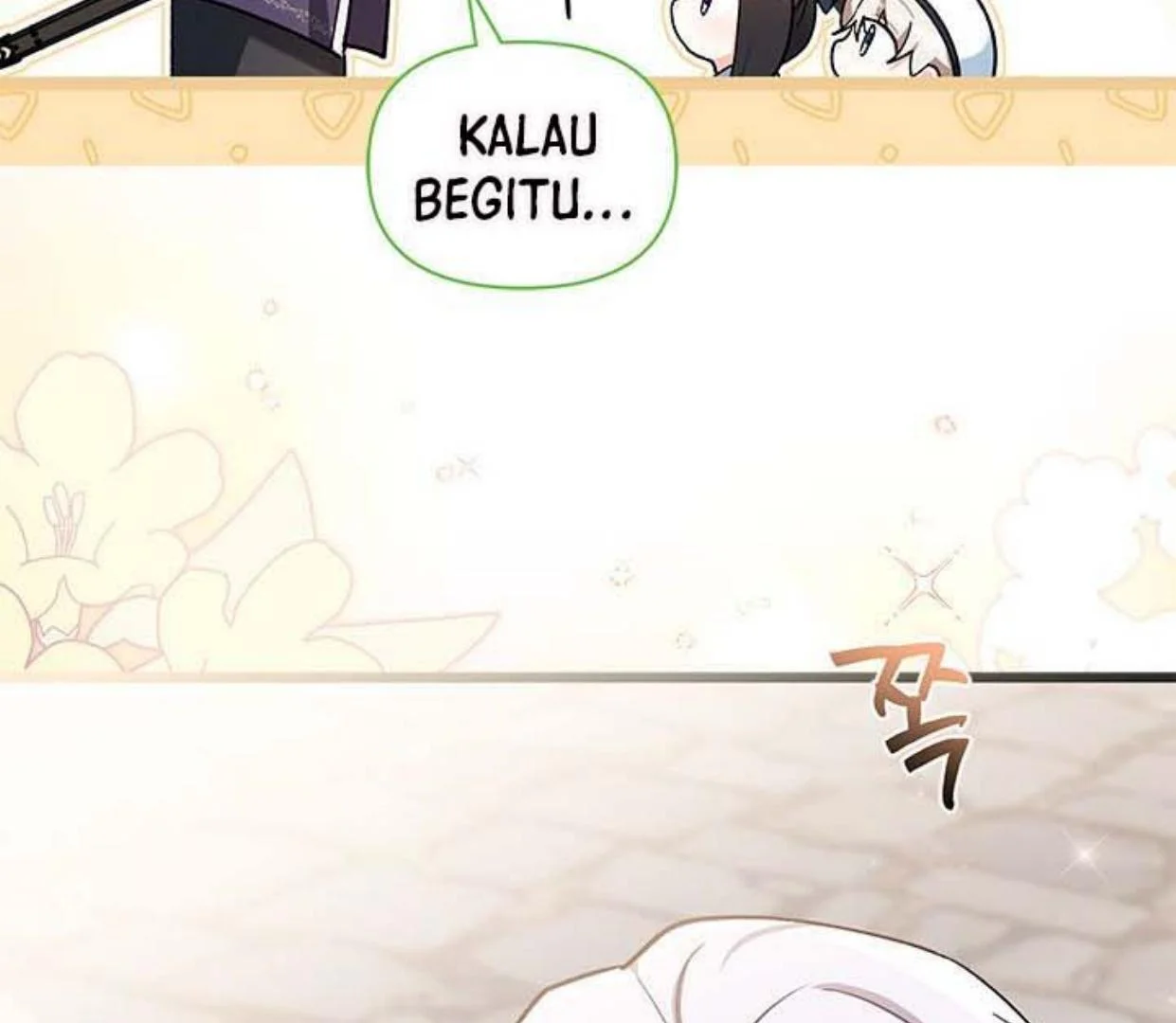 Halaman 217