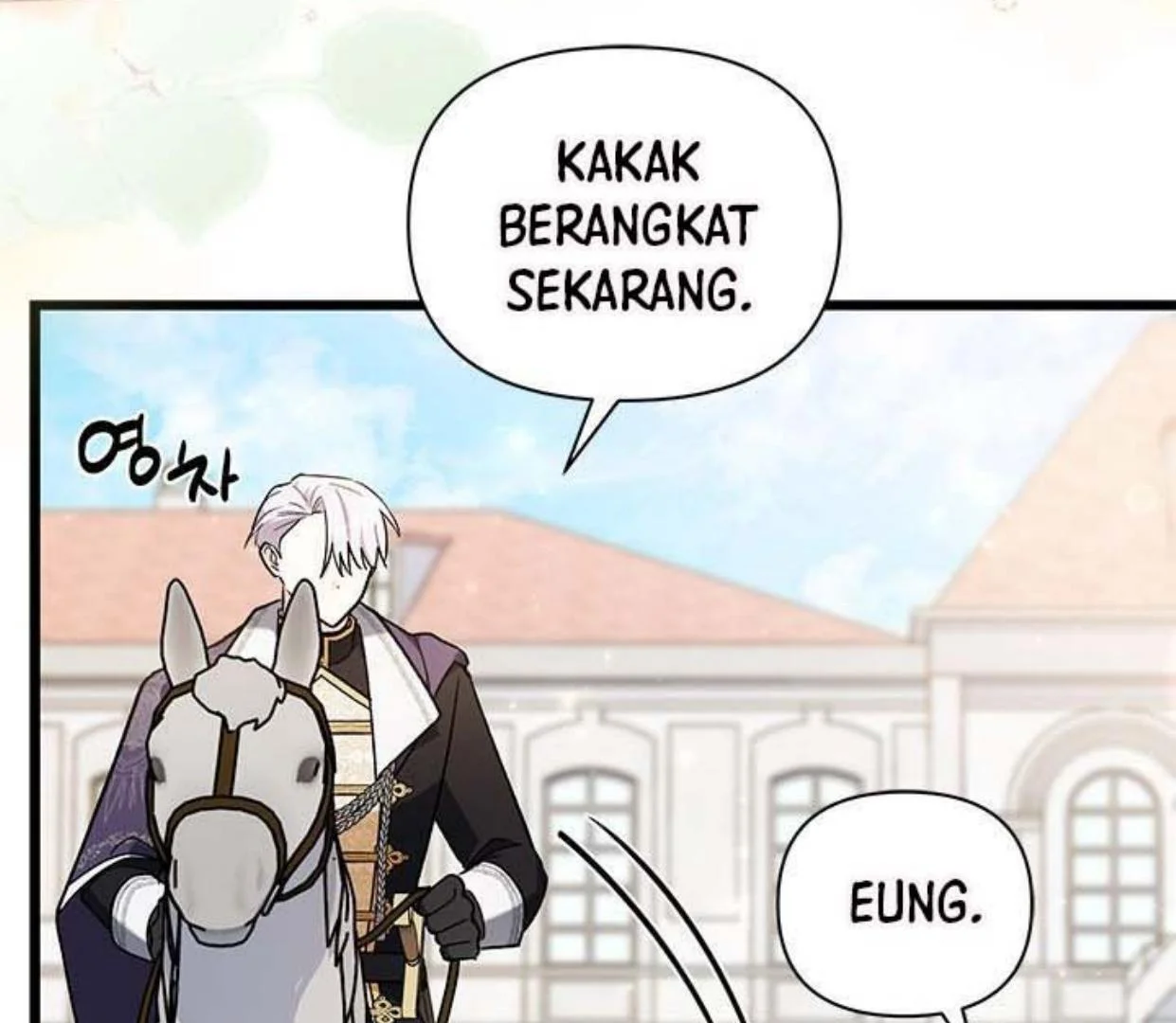 Halaman 221
