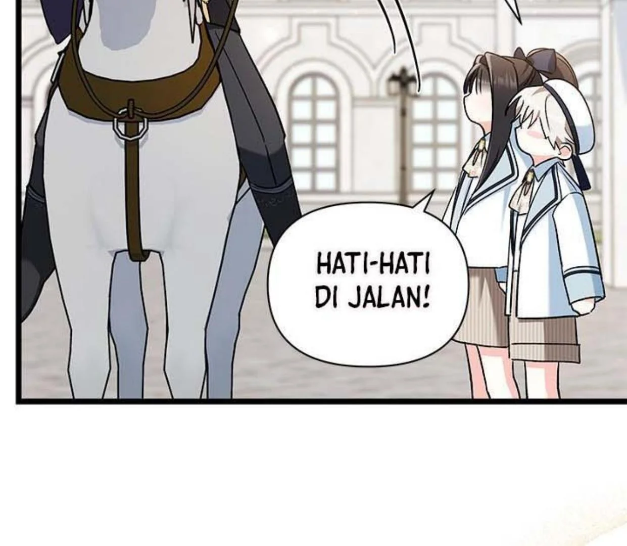 Halaman 222