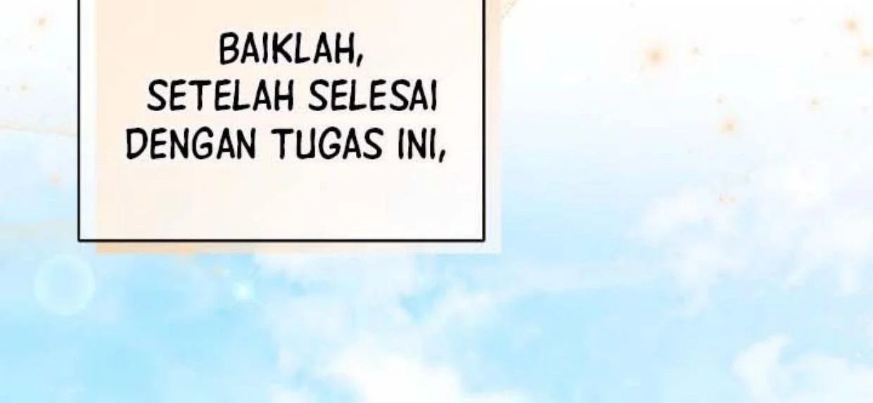 Halaman 224