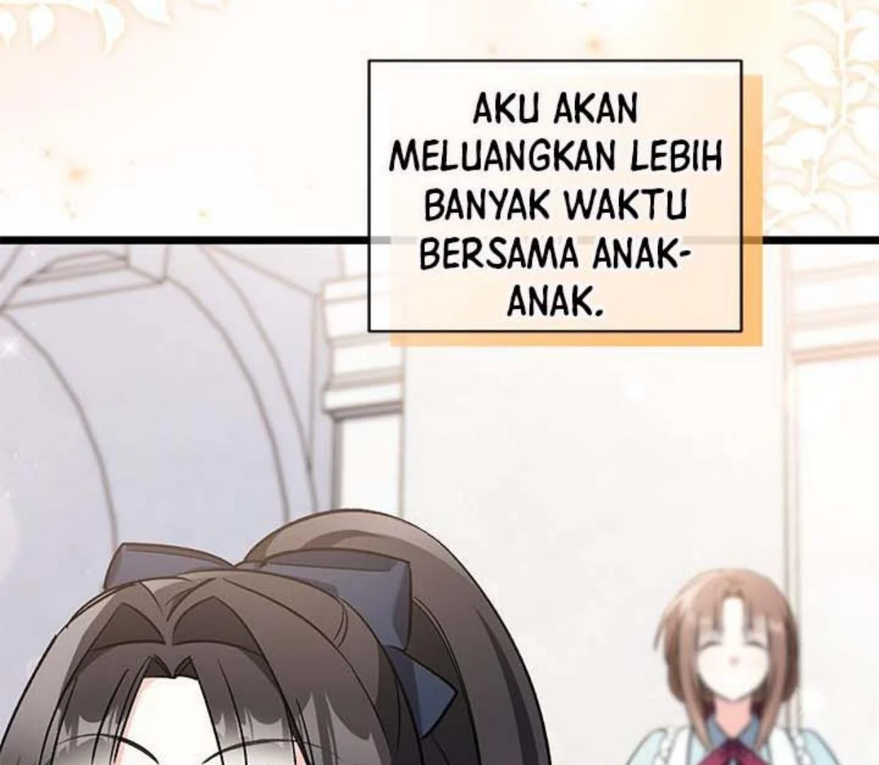 Halaman 227