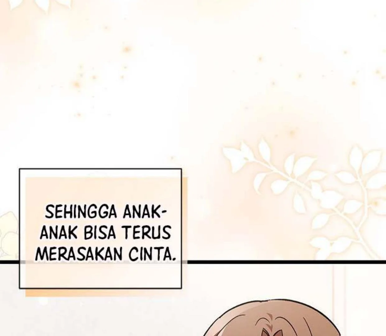 Halaman 229