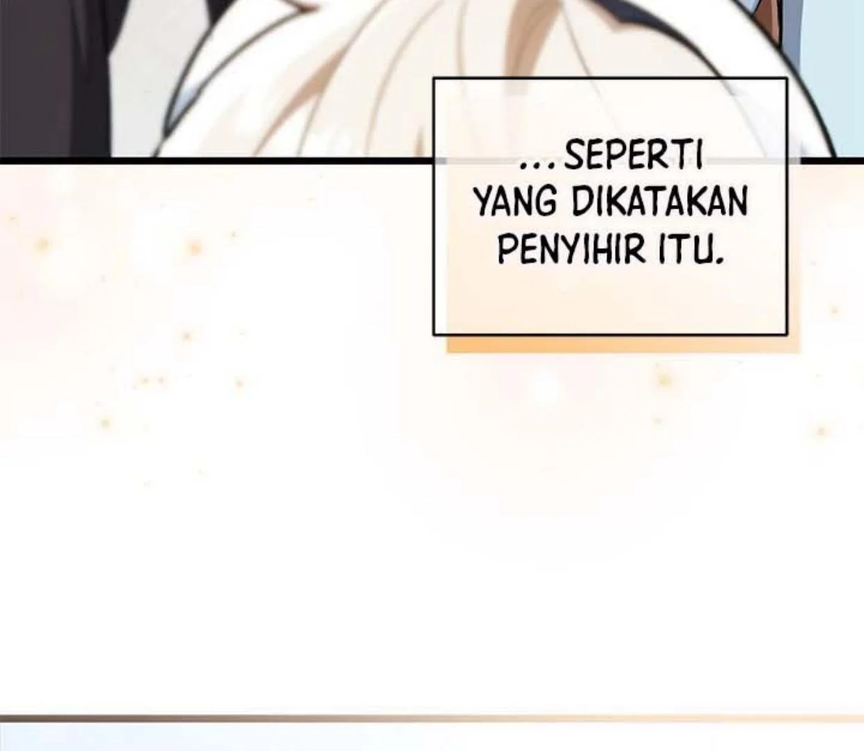 Halaman 231