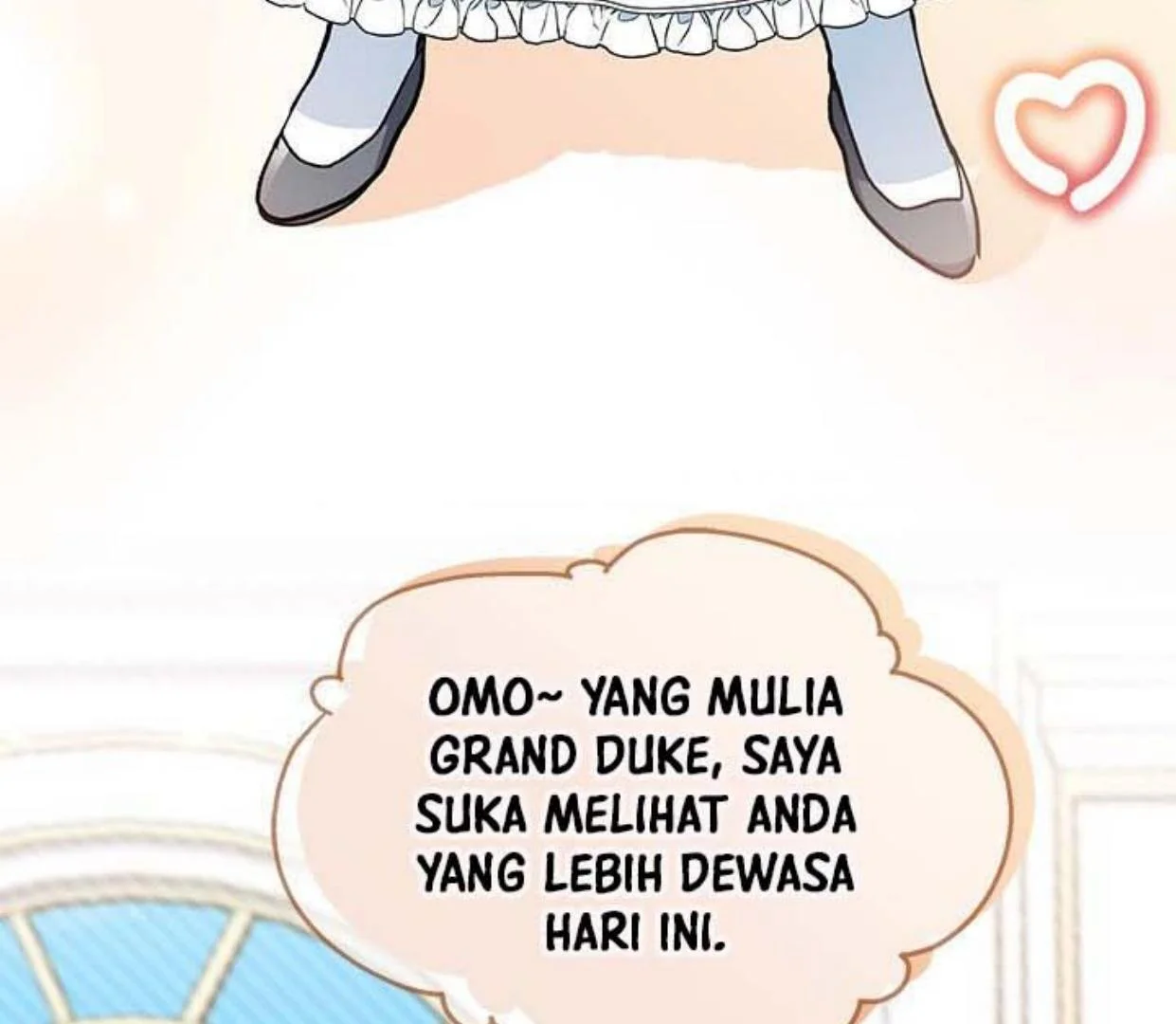 Halaman 242
