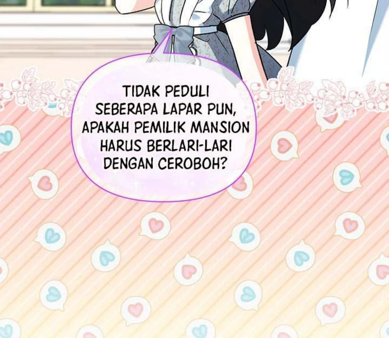 Halaman 244