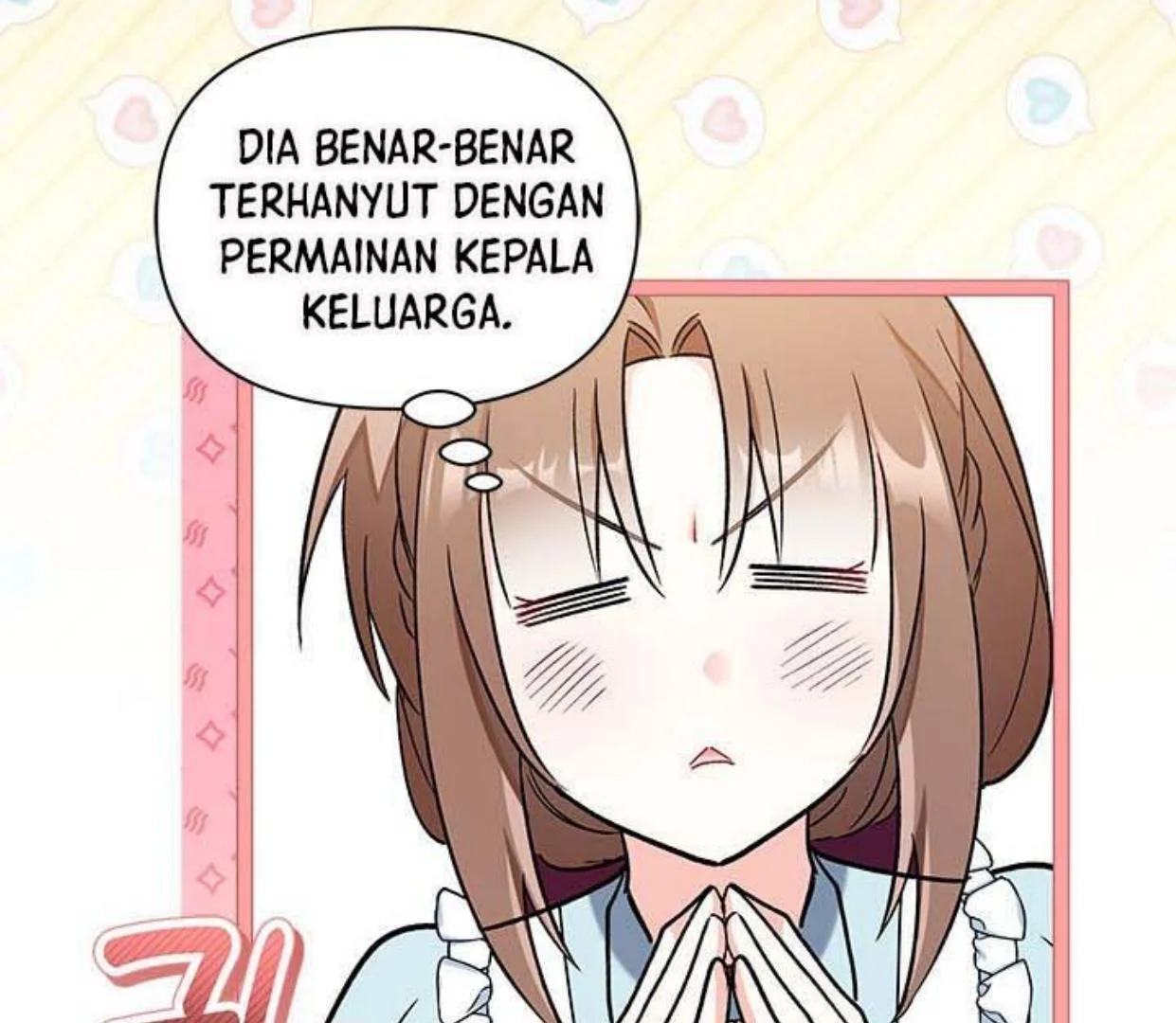 Halaman 245