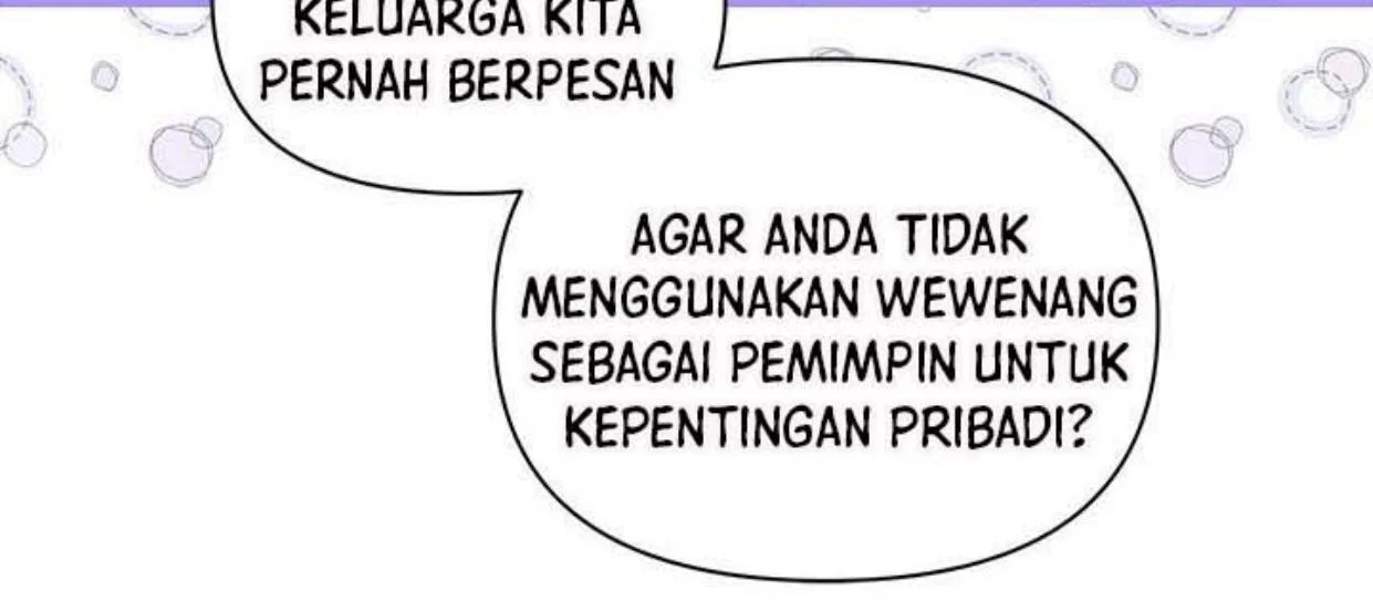 Halaman 251