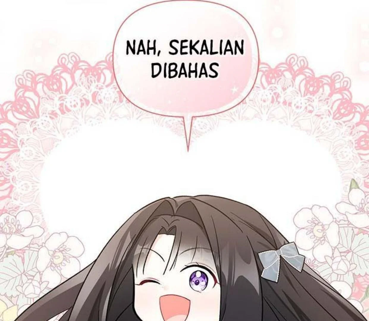 Halaman 253