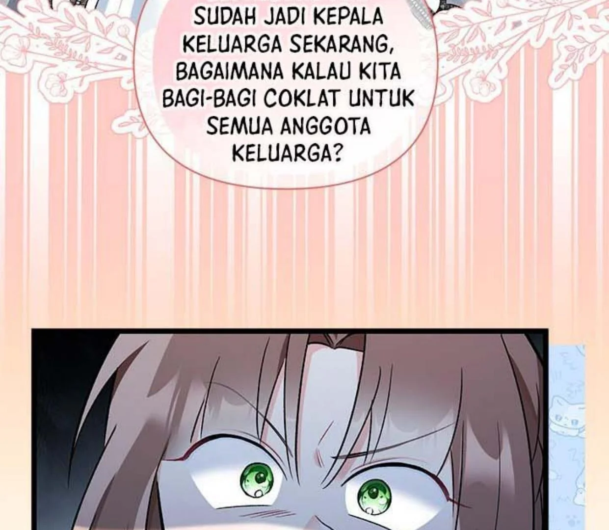 Halaman 255