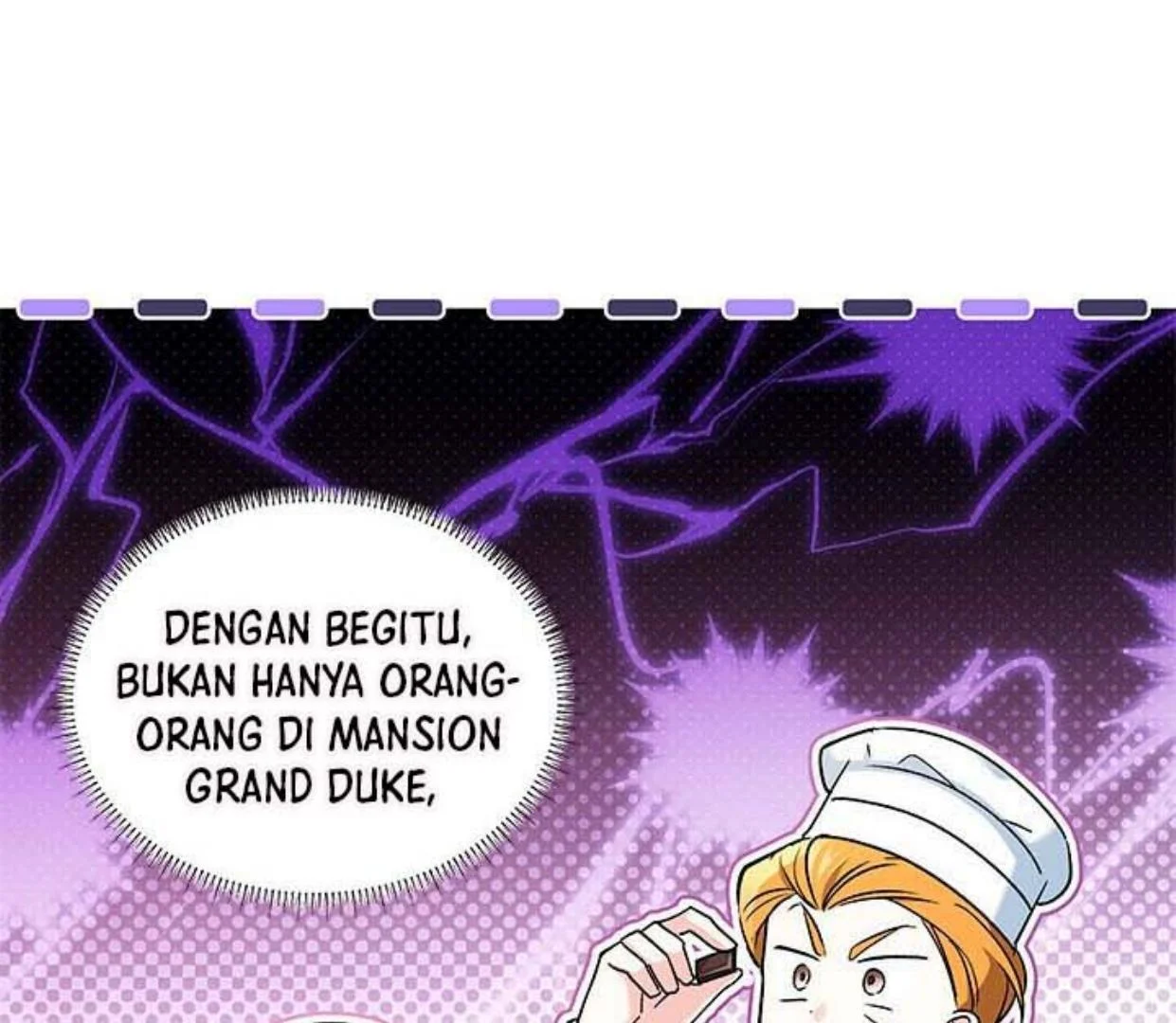 Halaman 257