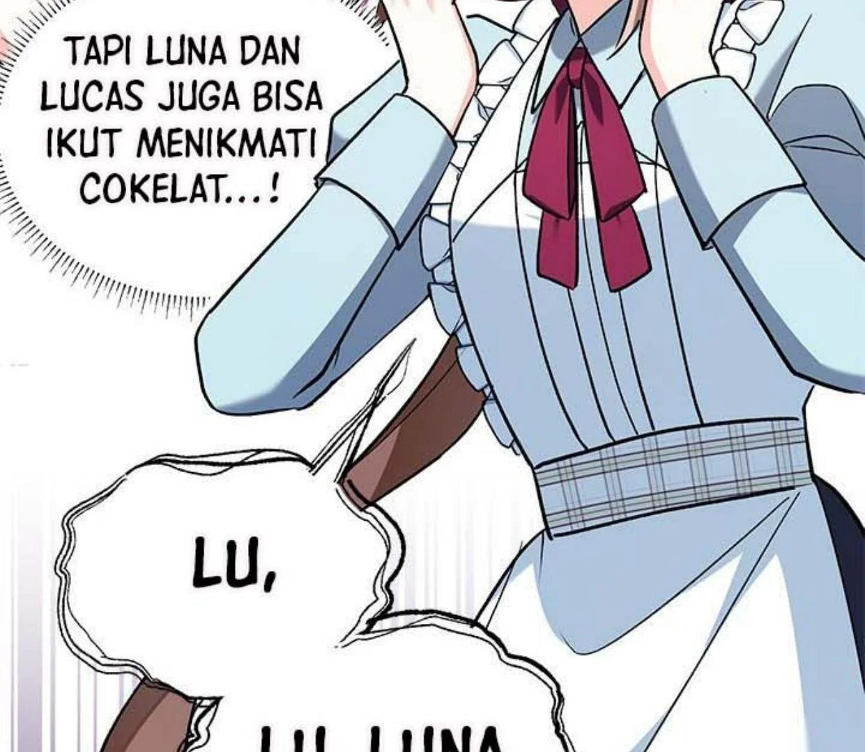 Halaman 260