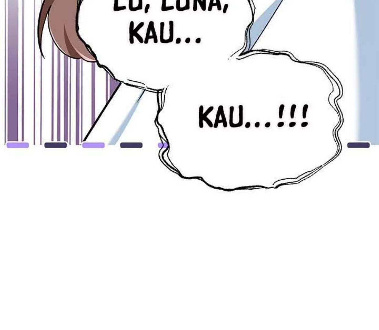Halaman 261