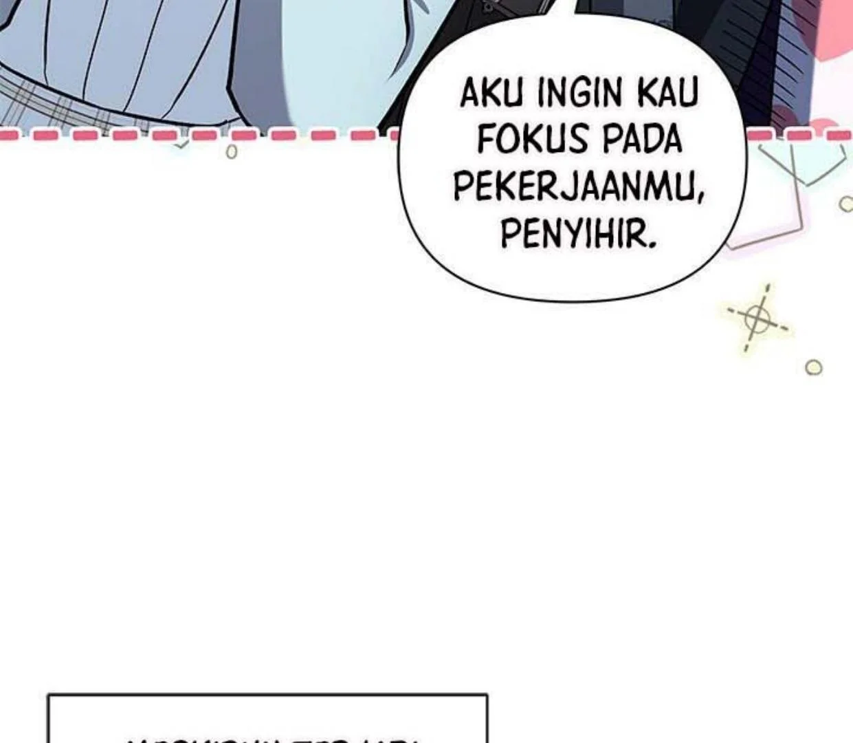 Halaman 264