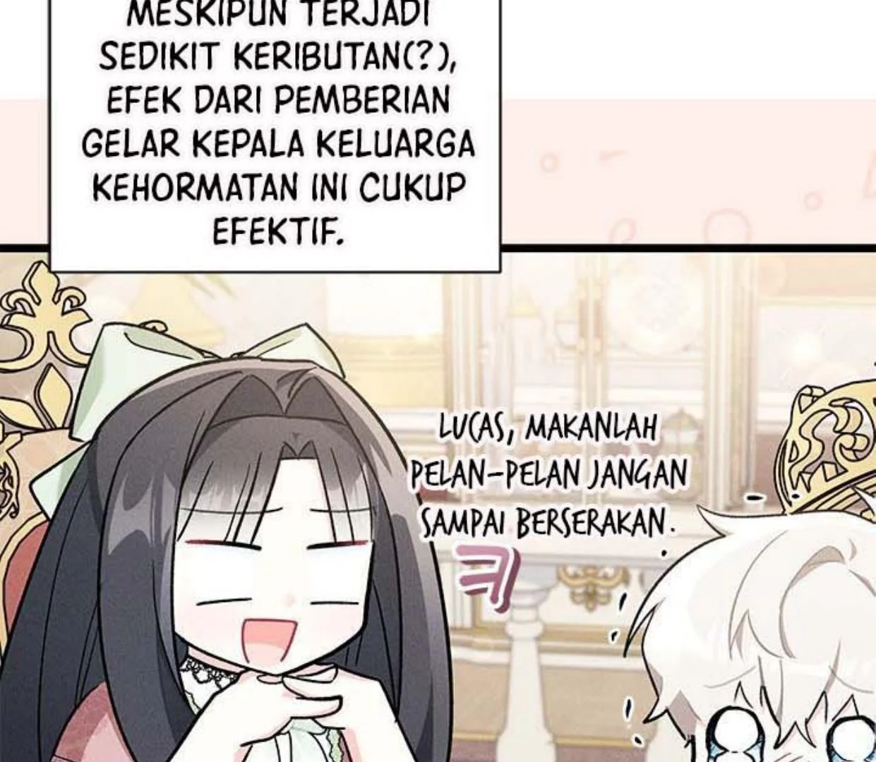 Halaman 265