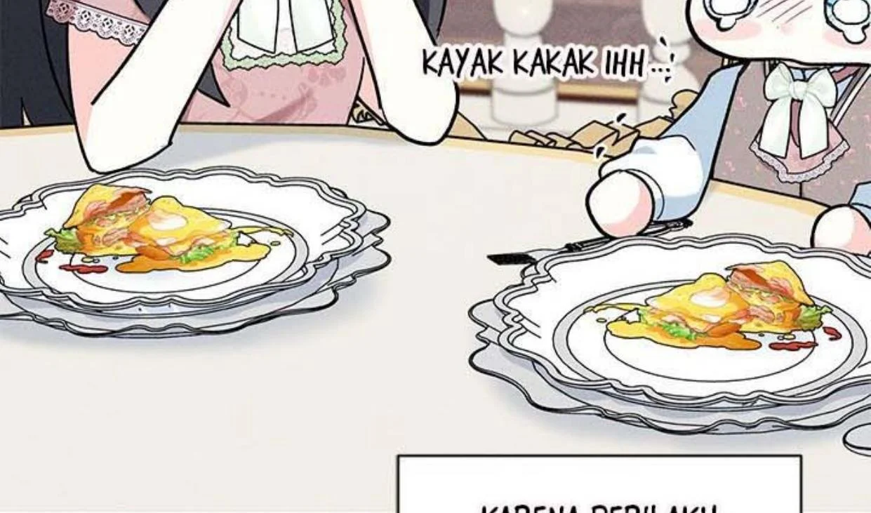 Halaman 266