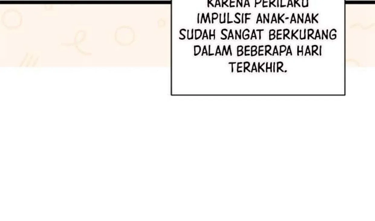 Halaman 267