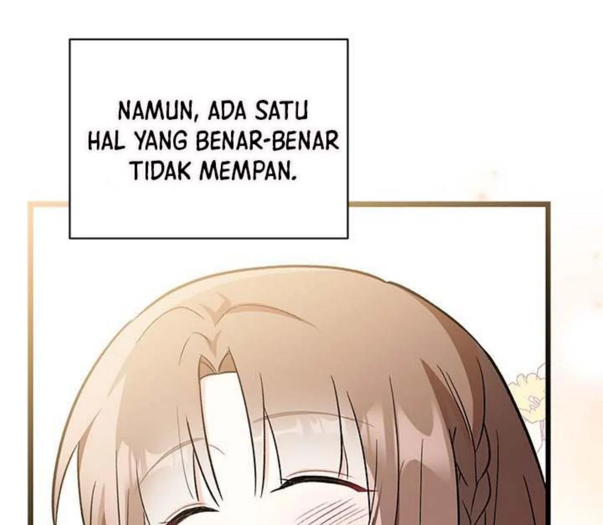 Halaman 268
