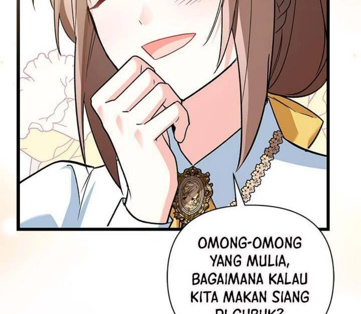 Halaman 269