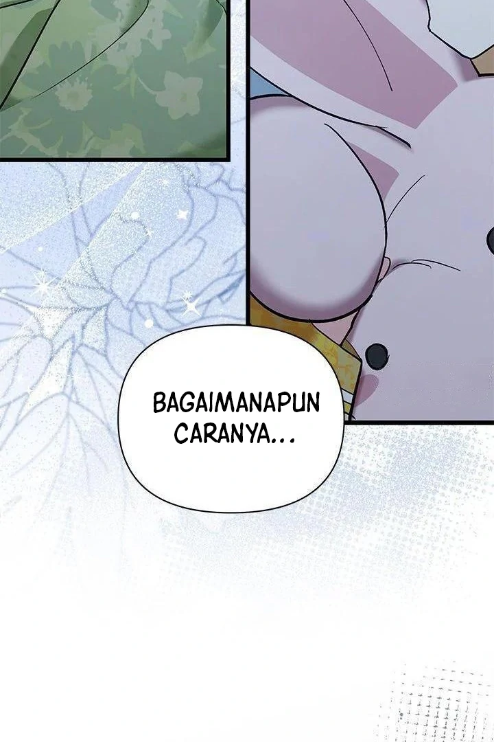 Halaman 100