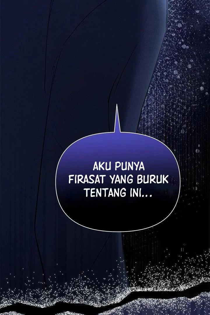 Halaman 102