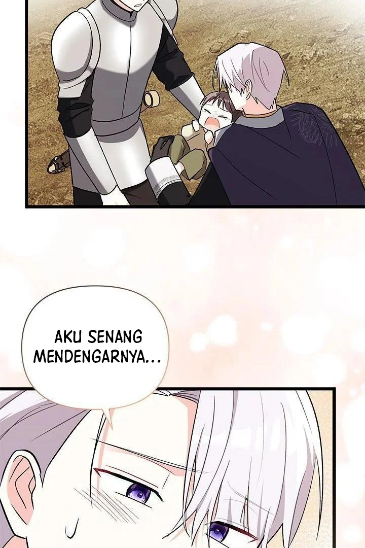 Halaman 57
