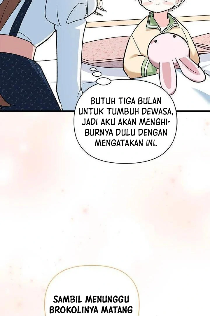 Halaman 69