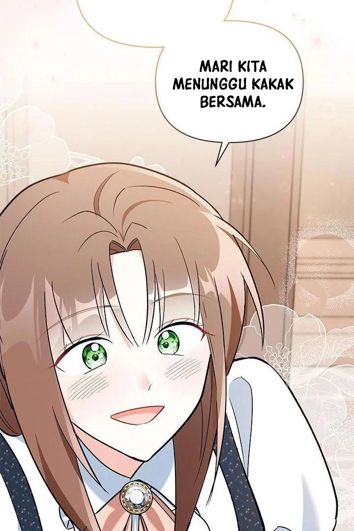 Halaman 70