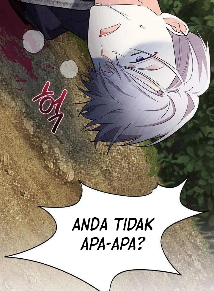Halaman 75