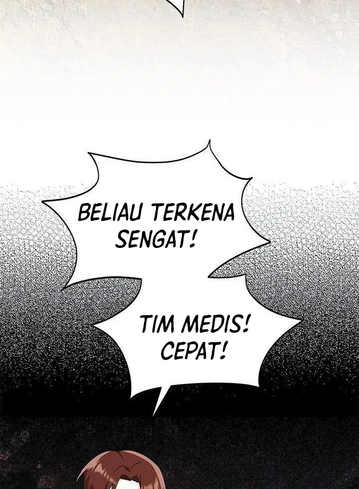 Halaman 76