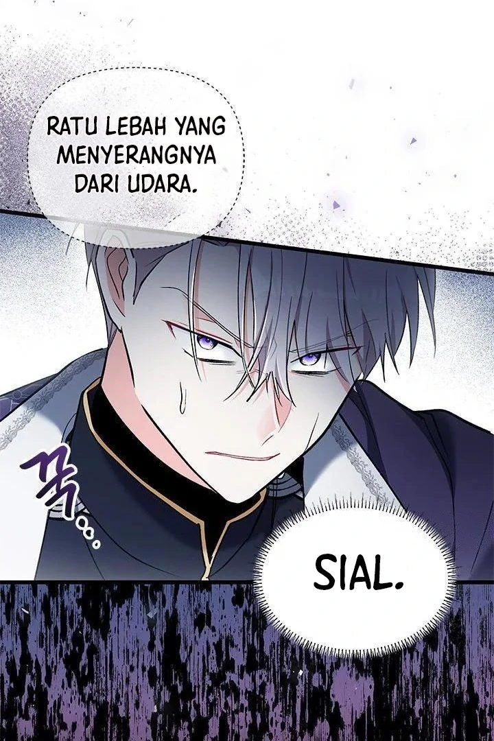 Halaman 78