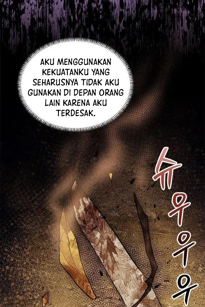 Halaman 79