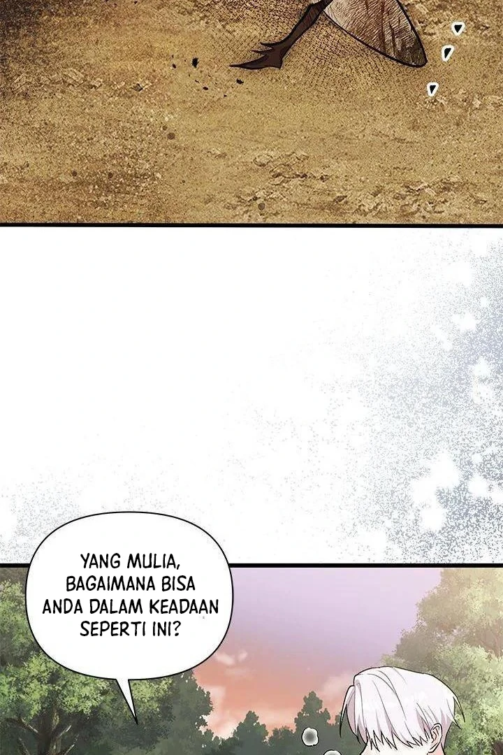 Halaman 80