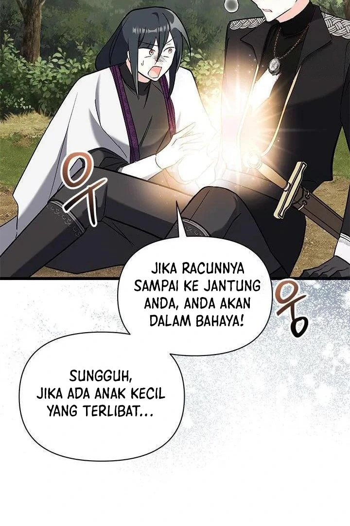 Halaman 81