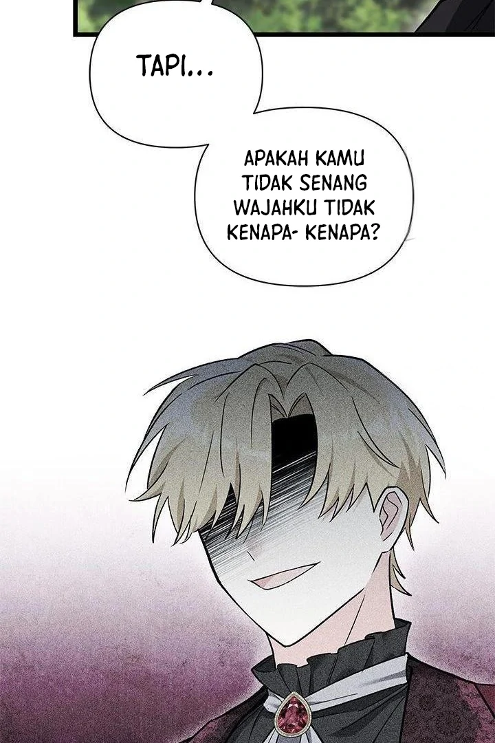 Halaman 83