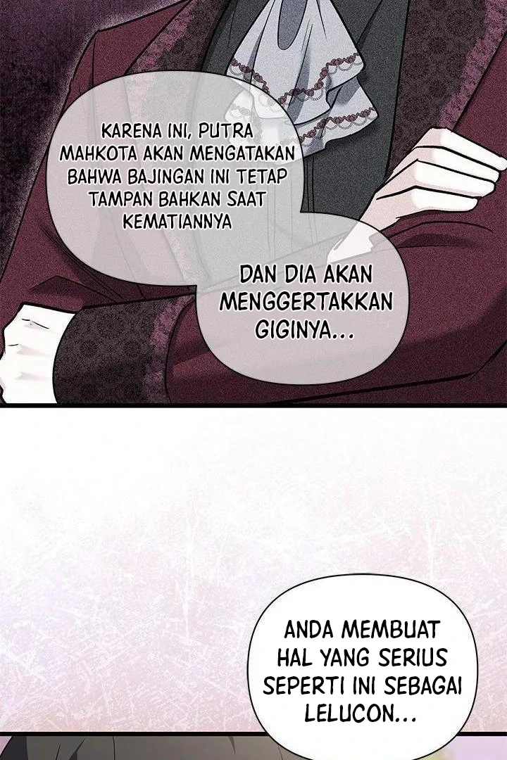 Halaman 84