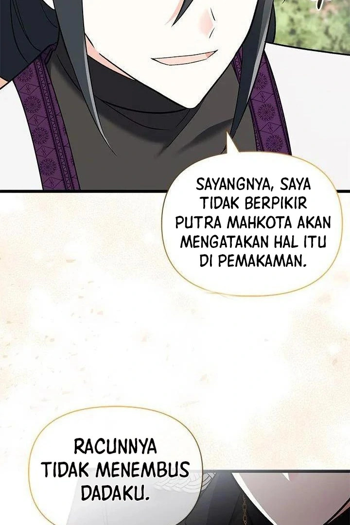 Halaman 86