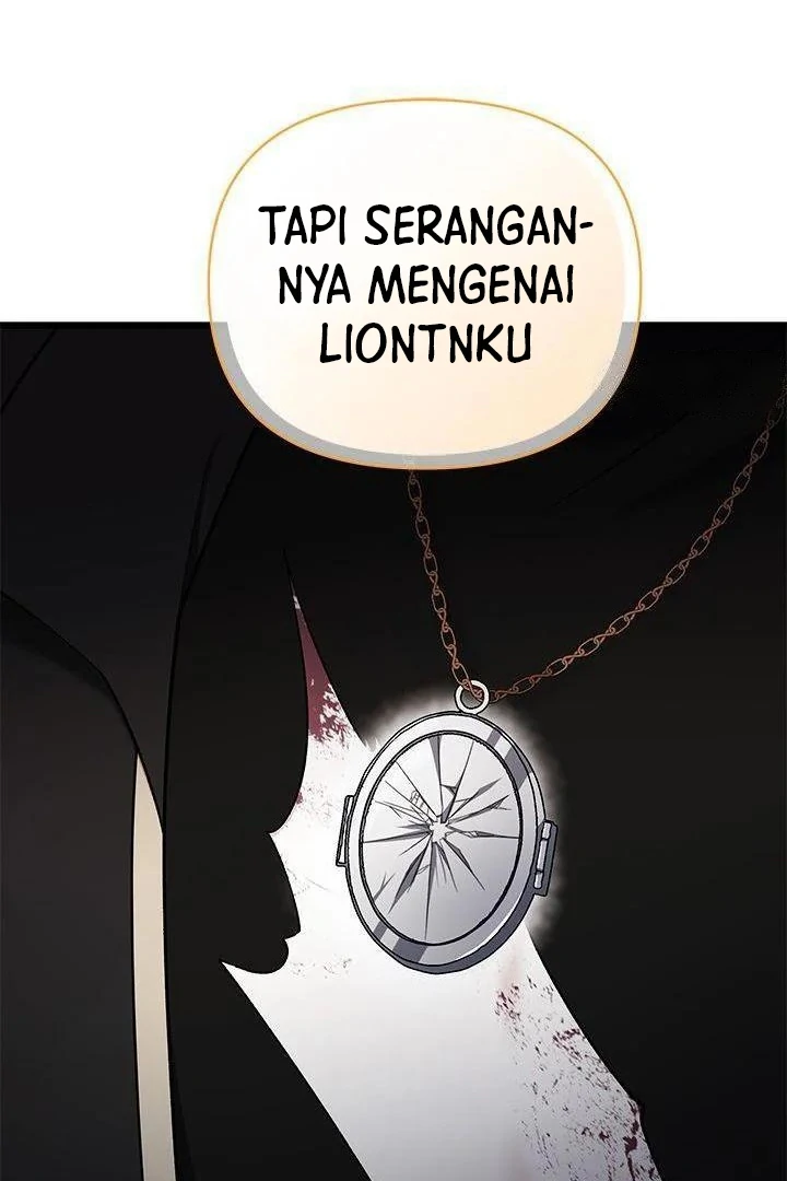Halaman 88